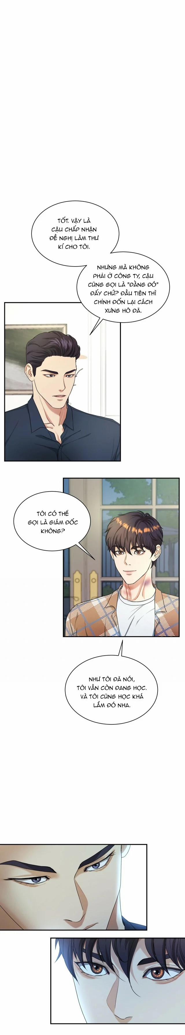 Trigger Bl 11.5 trang 1