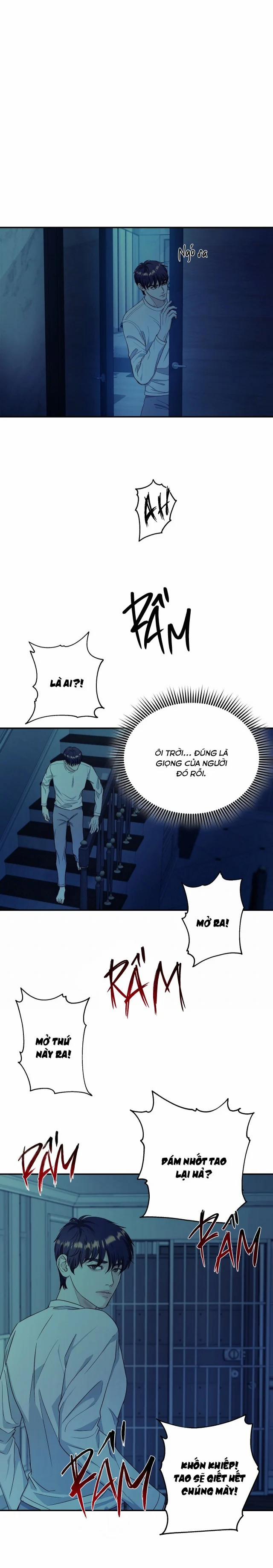 Trigger Bl 11.5 trang 10