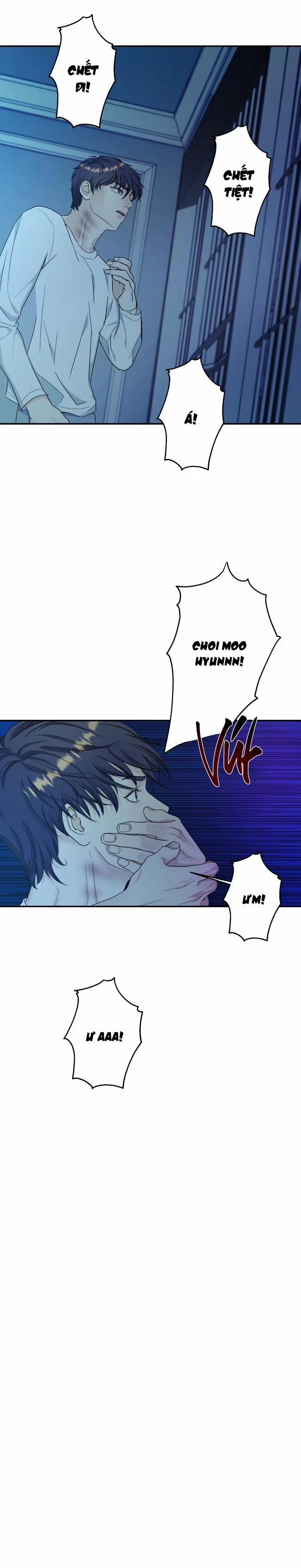 Trigger Bl 11.5 trang 11