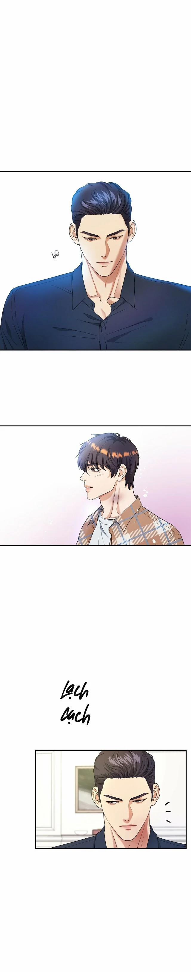 Trigger Bl 11.5 trang 2