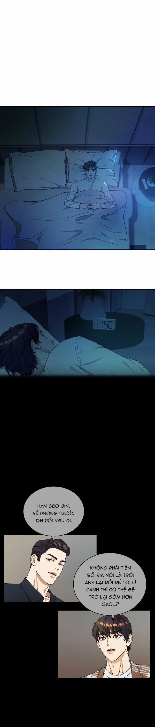 Trigger Bl 11.5 trang 5