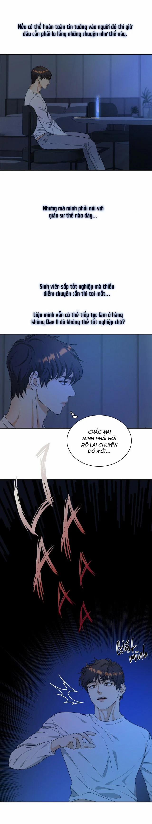 Trigger Bl 11.5 trang 8