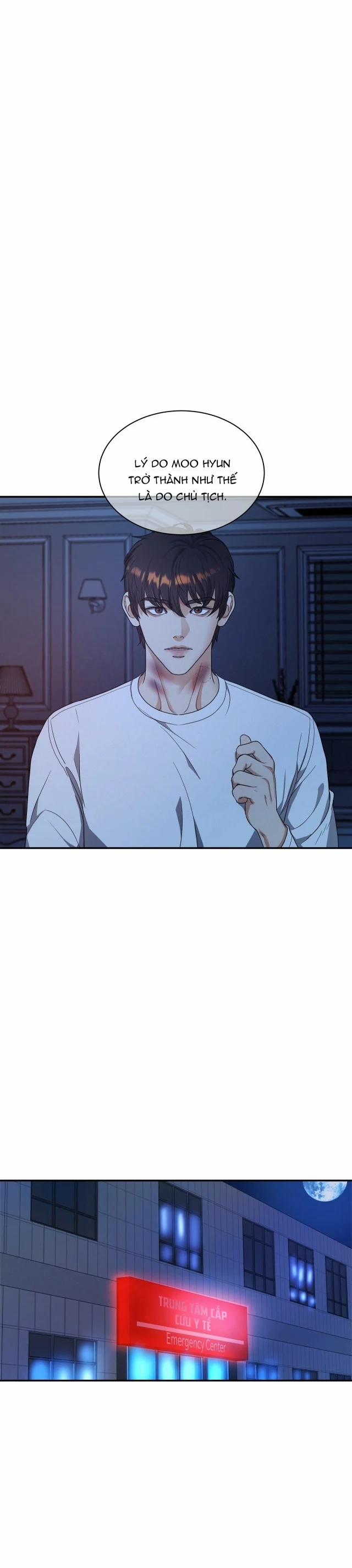 Trigger Bl 12.5 trang 1