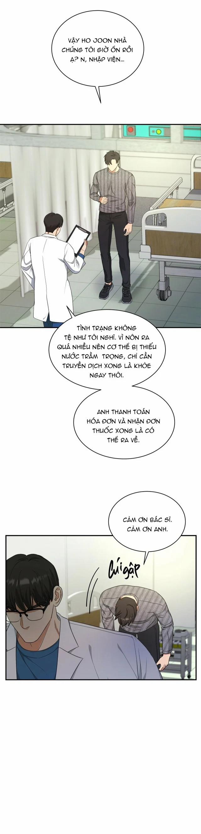 Trigger Bl 12.5 trang 2