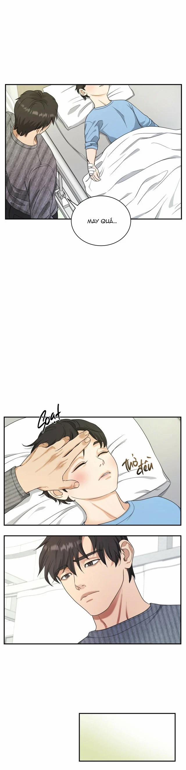 Trigger Bl 12.5 trang 3