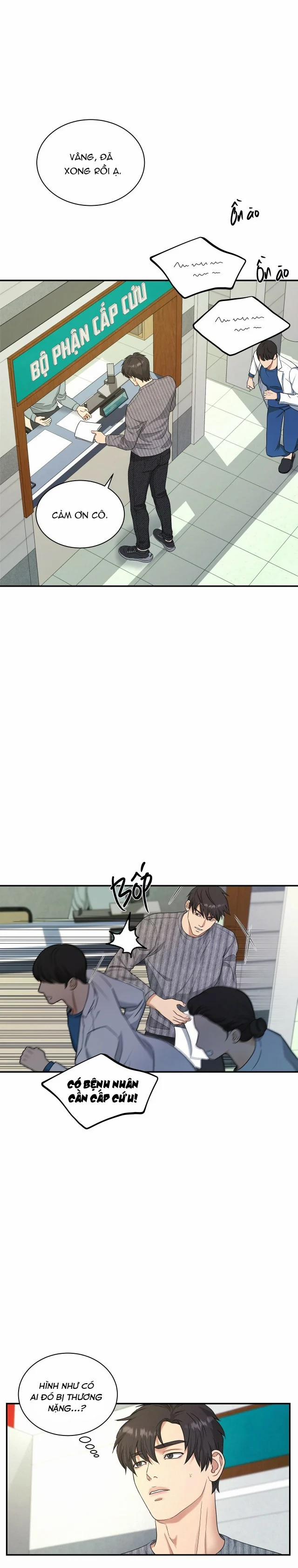 Trigger Bl 12.5 trang 4