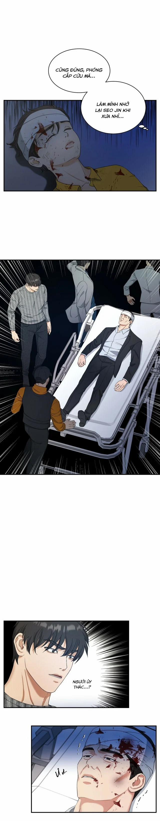 Trigger Bl 12.5 trang 5