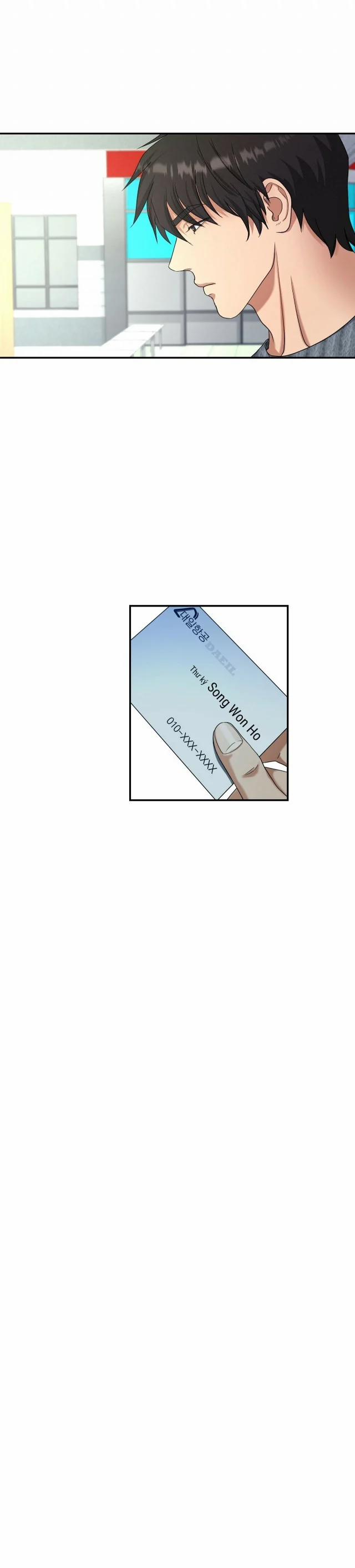 Trigger Bl 12.5 trang 8