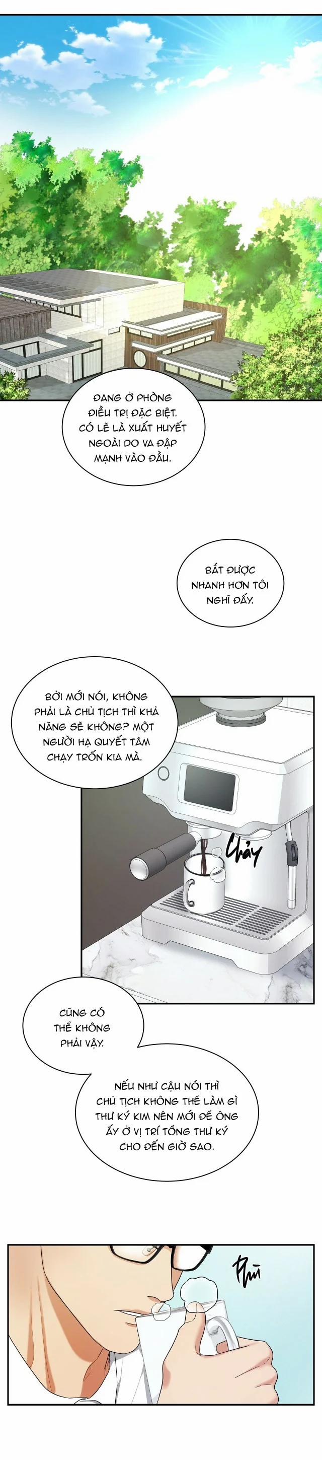 Trigger Bl 12.5 trang 9