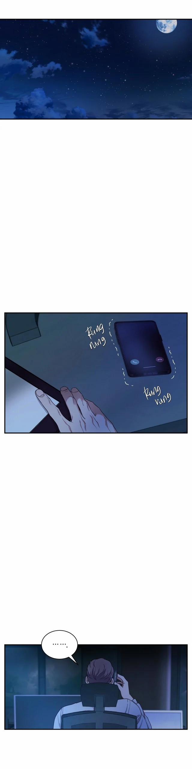 Trigger Bl 12 trang 0