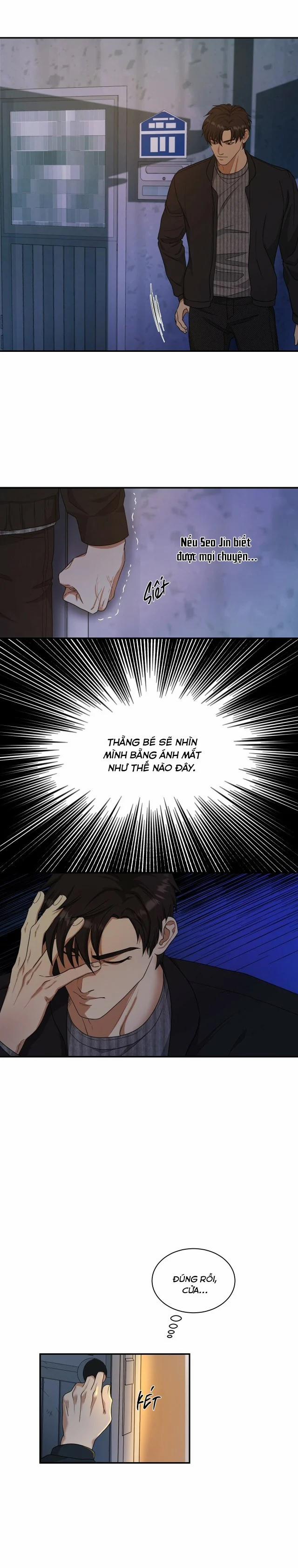 Trigger Bl 12 trang 5