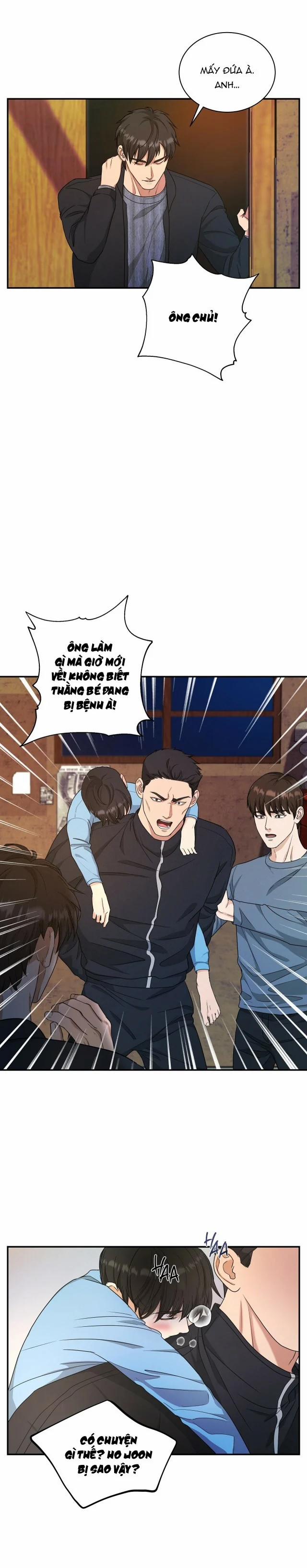 Trigger Bl 12 trang 6