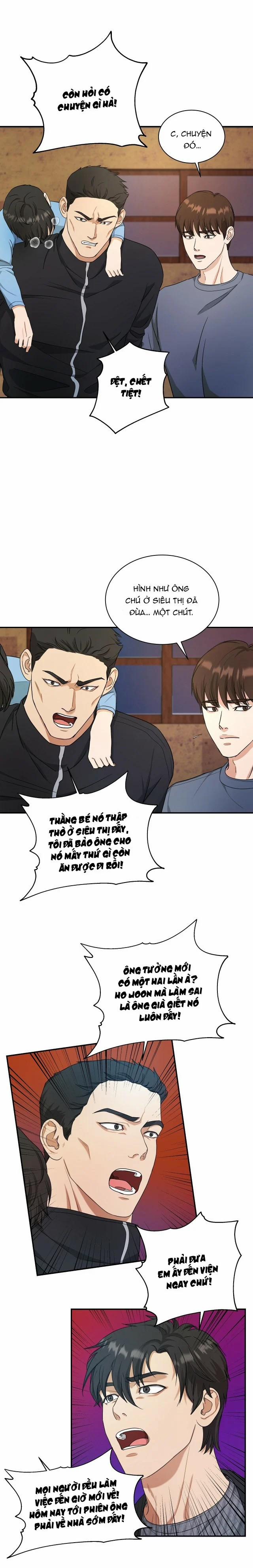 Trigger Bl 12 trang 7