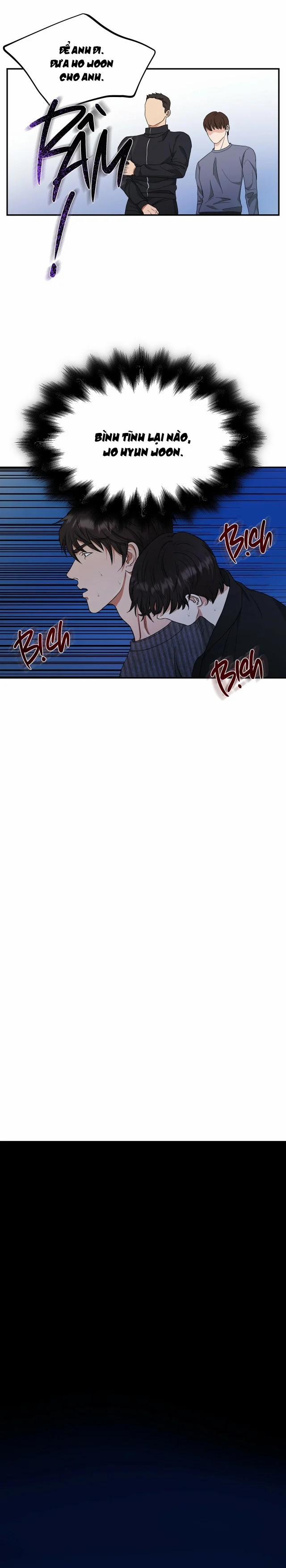 Trigger Bl 12 trang 8