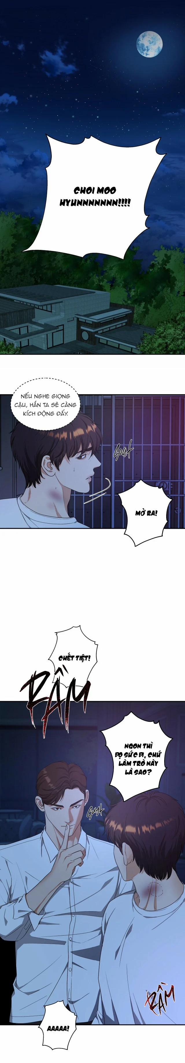 Trigger Bl 12 trang 9