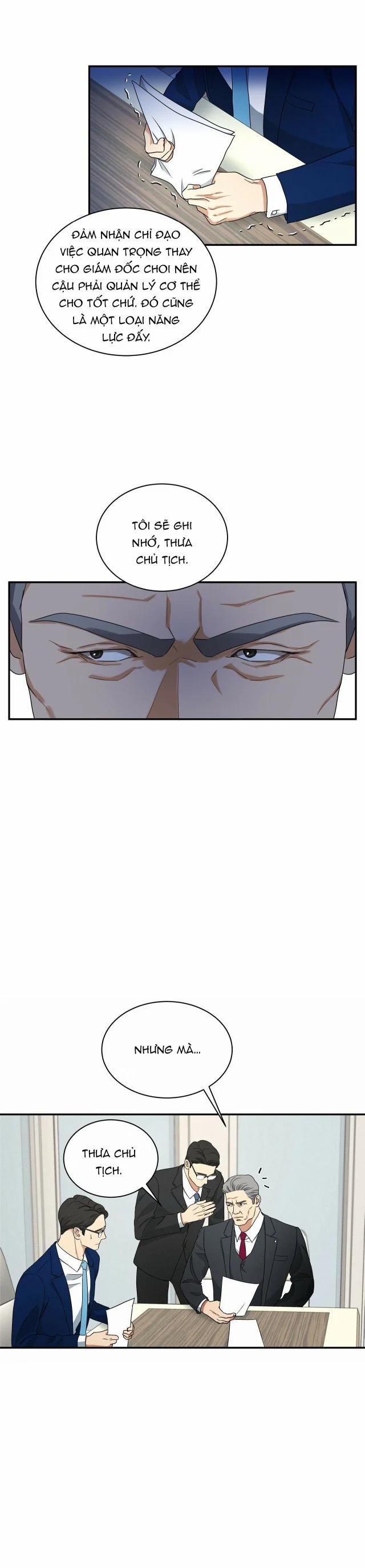 Trigger Bl 13.5 trang 1