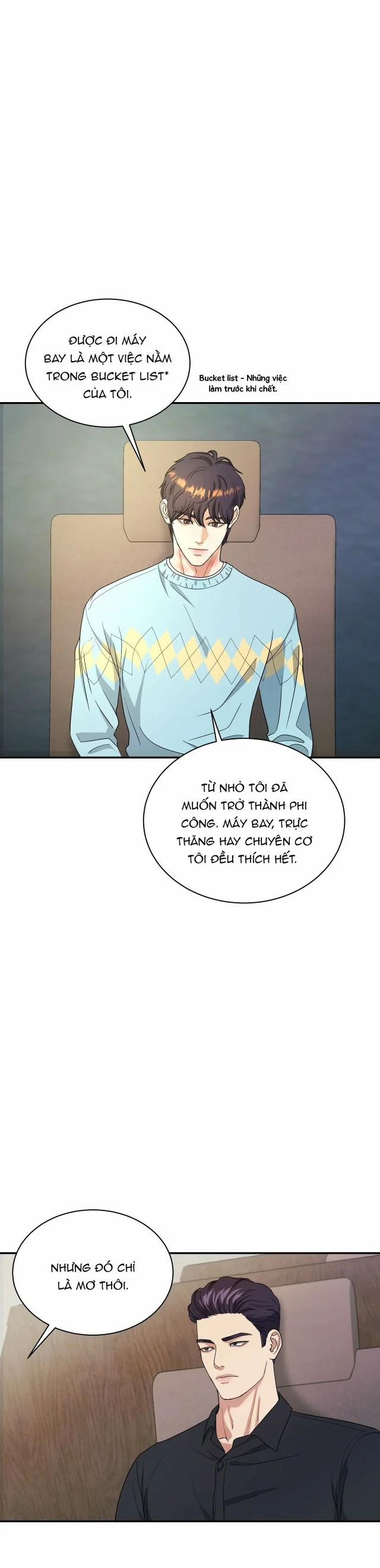 Trigger Bl 13.5 trang 10