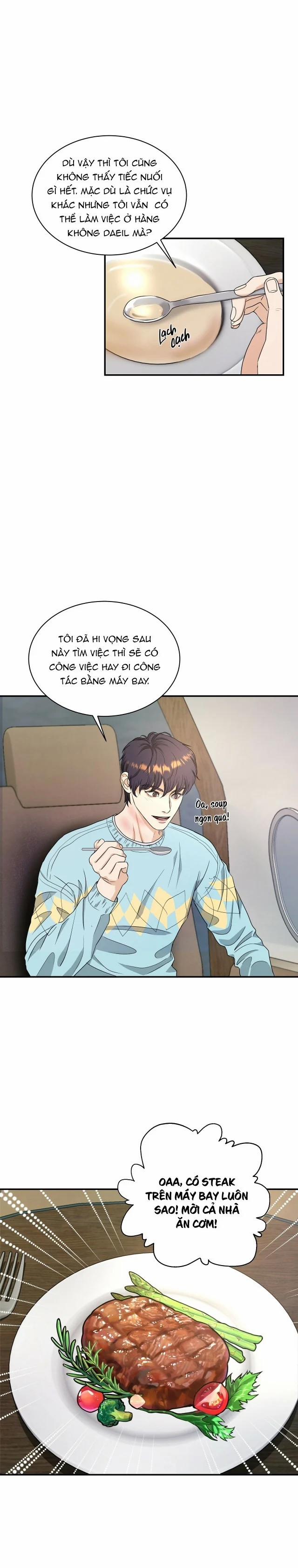 Trigger Bl 13.5 trang 11