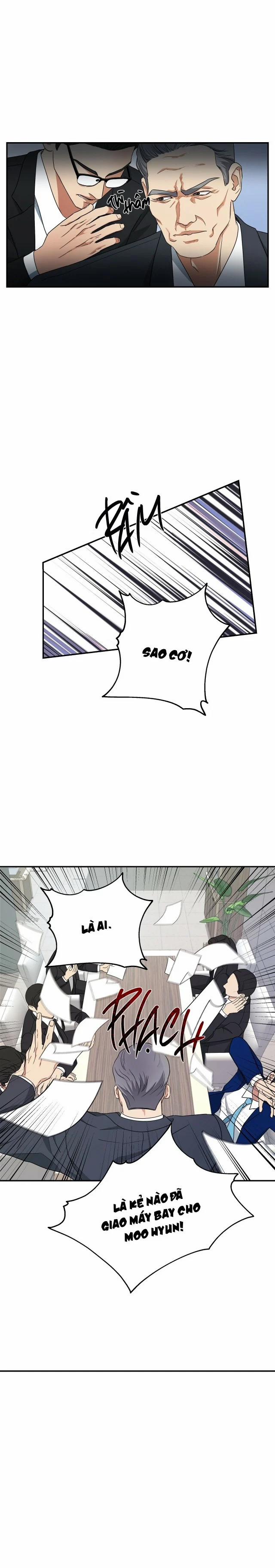 Trigger Bl 13.5 trang 2