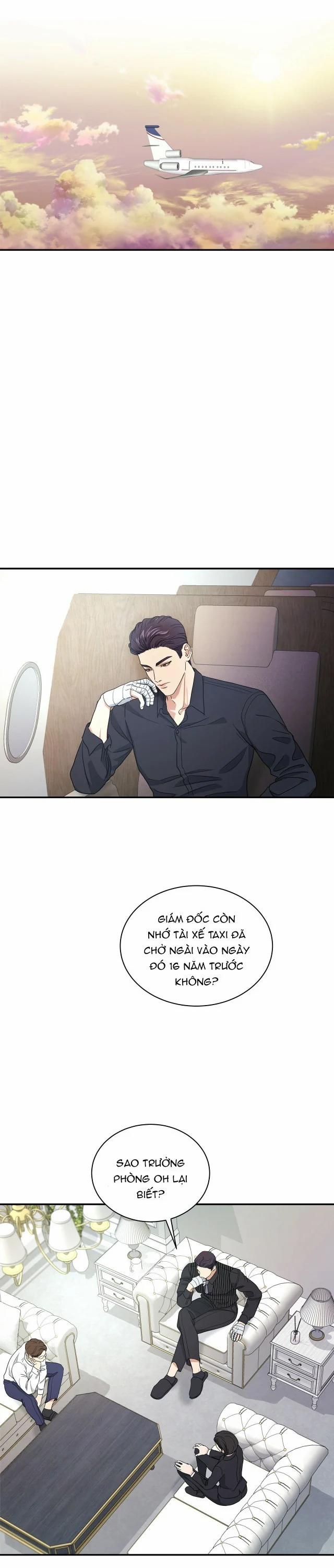 Trigger Bl 13.5 trang 3