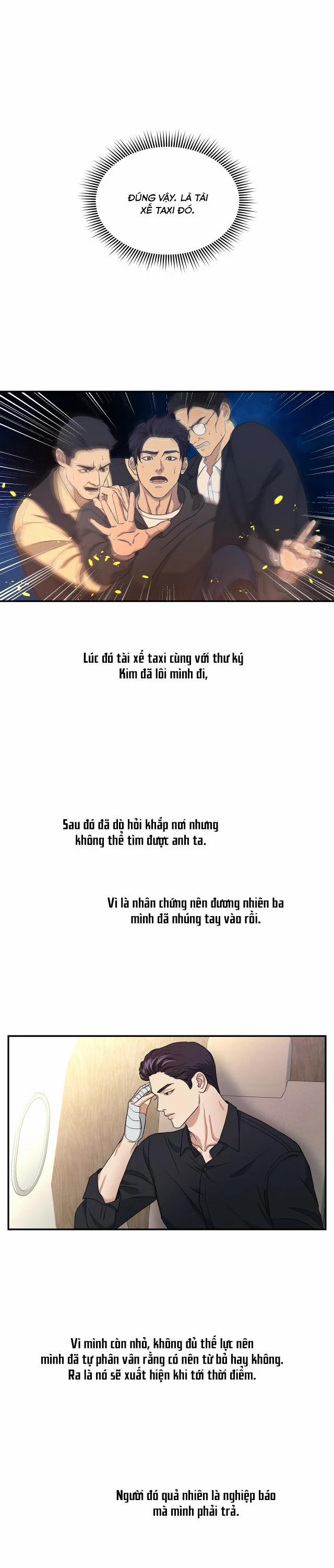 Trigger Bl 13.5 trang 5