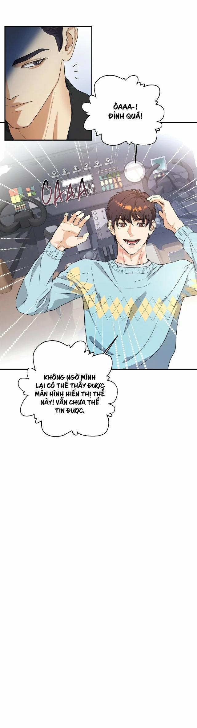 Trigger Bl 13.5 trang 6