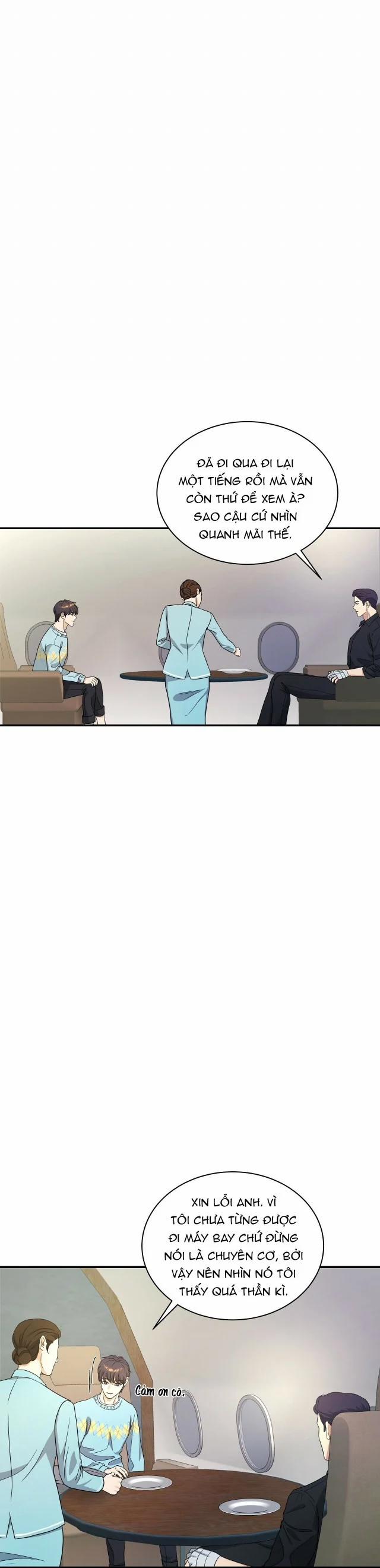 Trigger Bl 13.5 trang 8