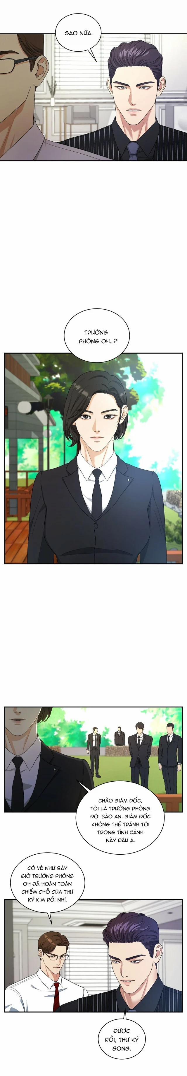 Trigger Bl 13 trang 9