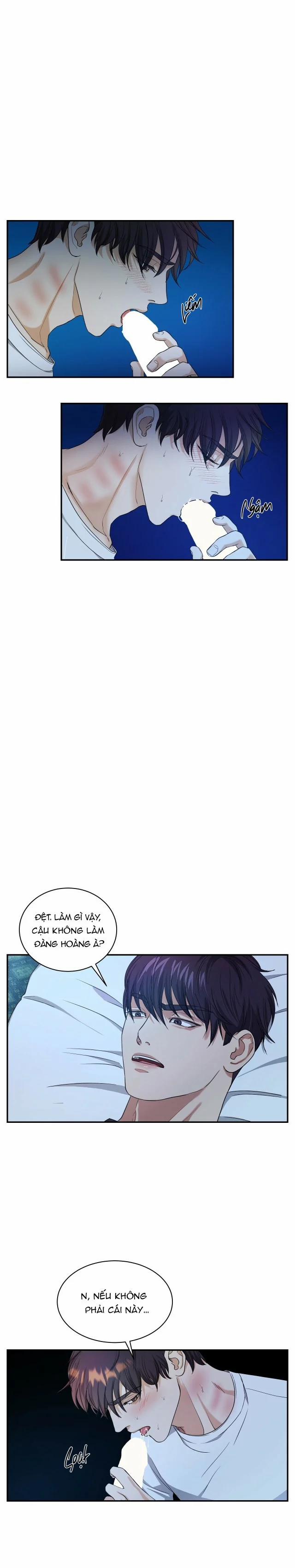 Trigger Bl 14.5 trang 0