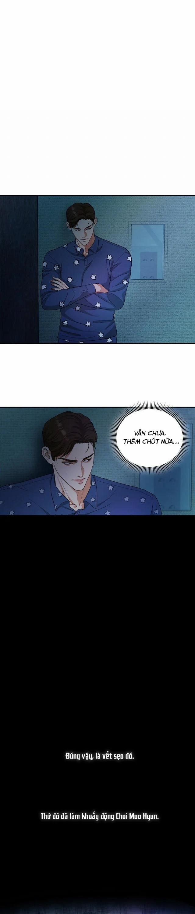 Trigger Bl 14.5 trang 10