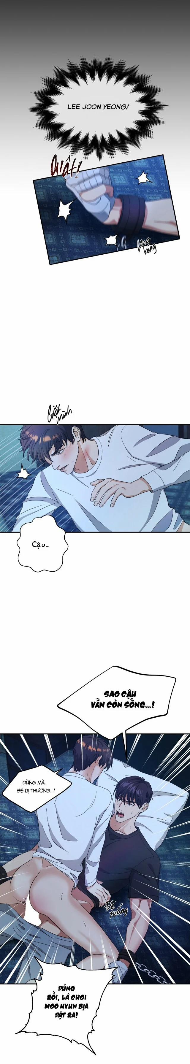 Trigger Bl 14.5 trang 12