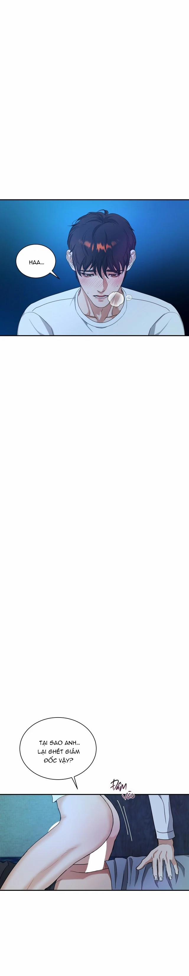 Trigger Bl 14.5 trang 3