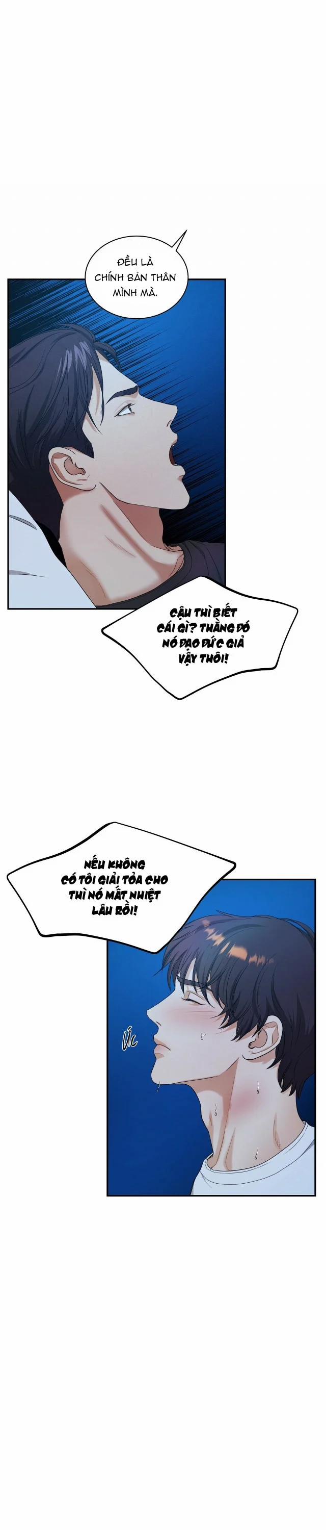 Trigger Bl 14.5 trang 4