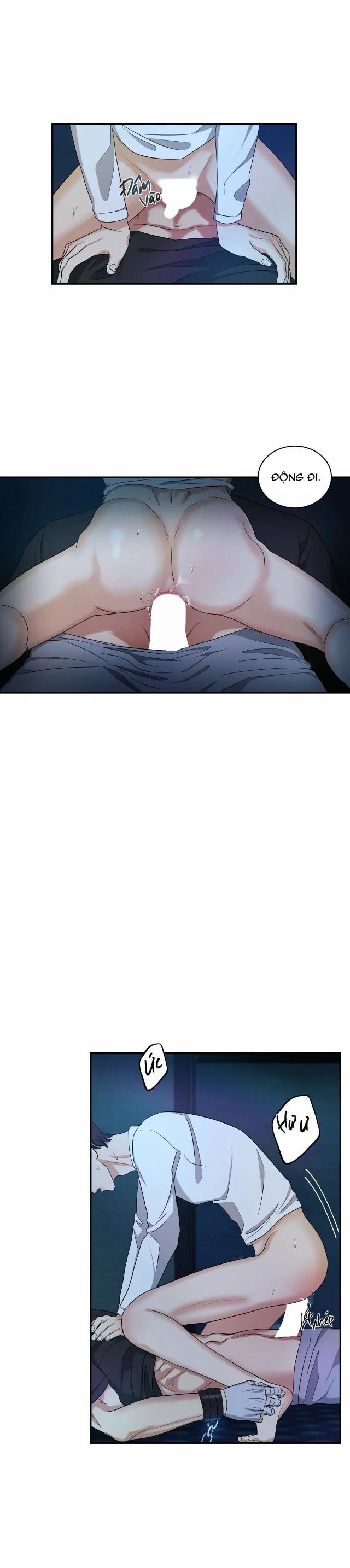 Trigger Bl 14.5 trang 7