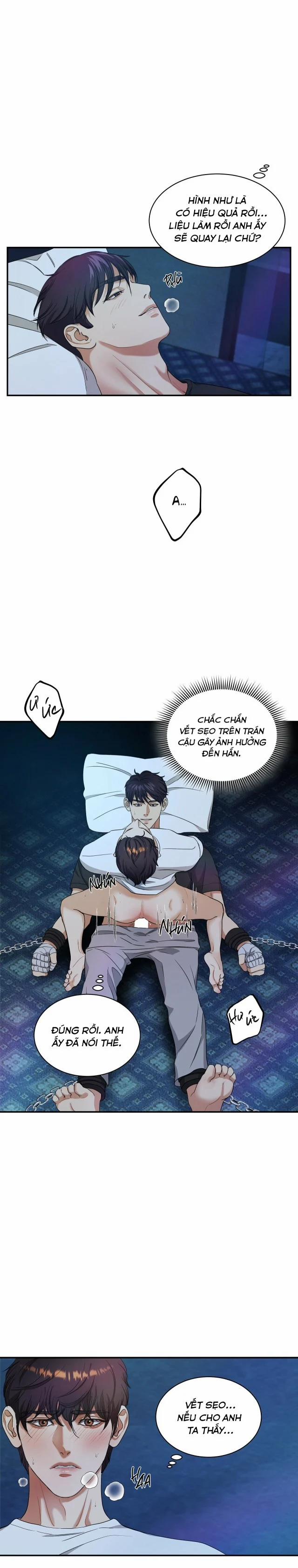 Trigger Bl 14.5 trang 8