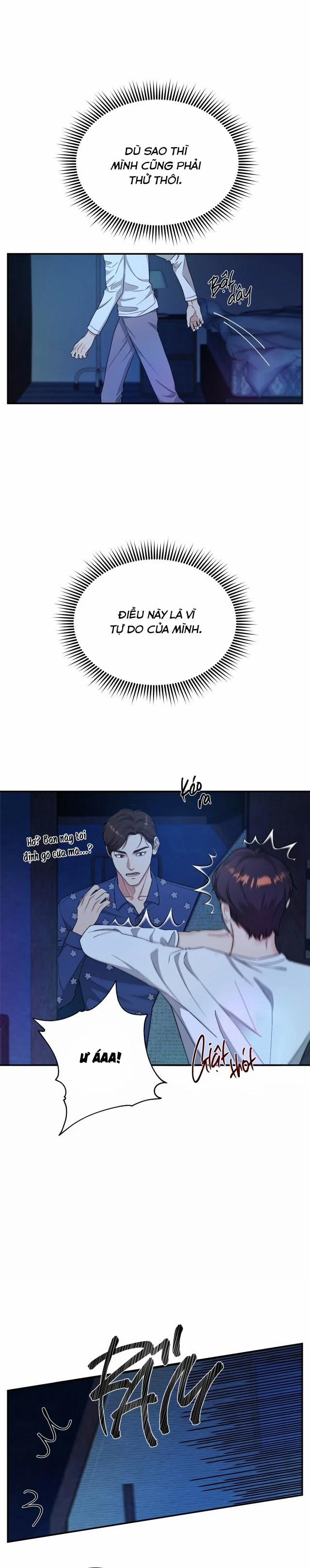 Trigger Bl 14 trang 2