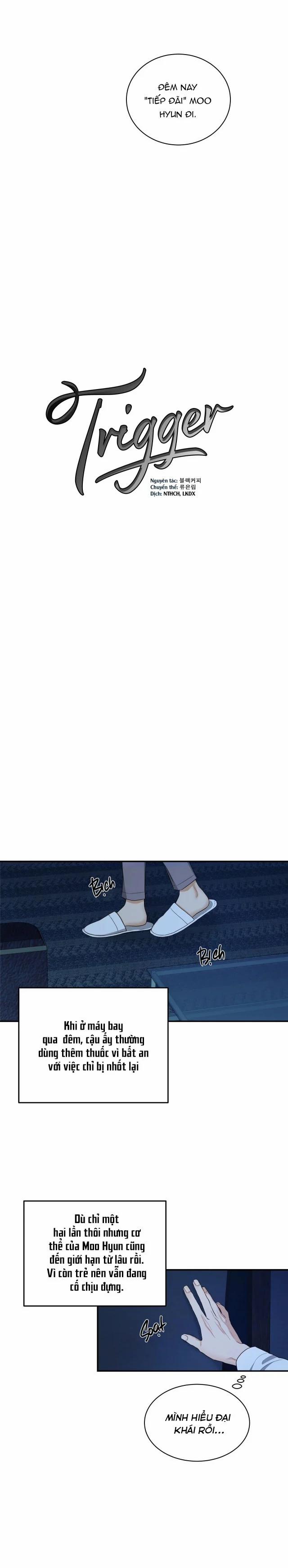 Trigger Bl 14 trang 4