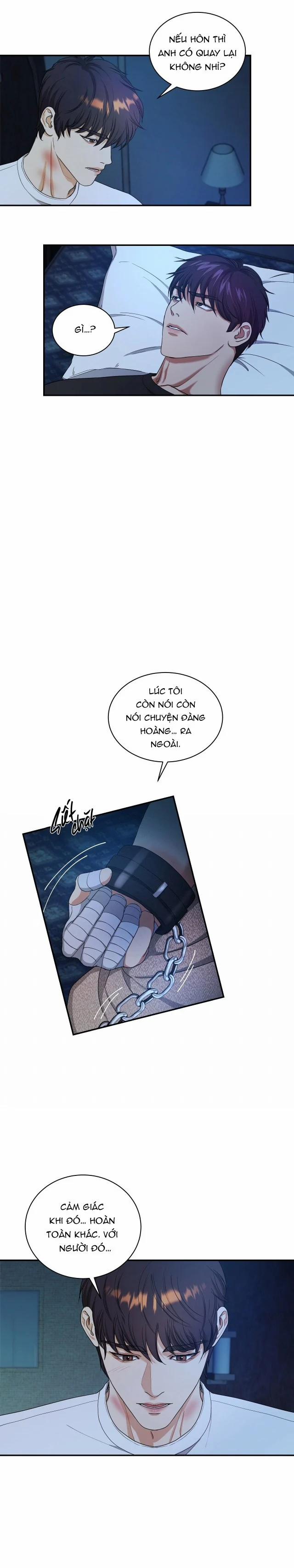 Trigger Bl 14 trang 8