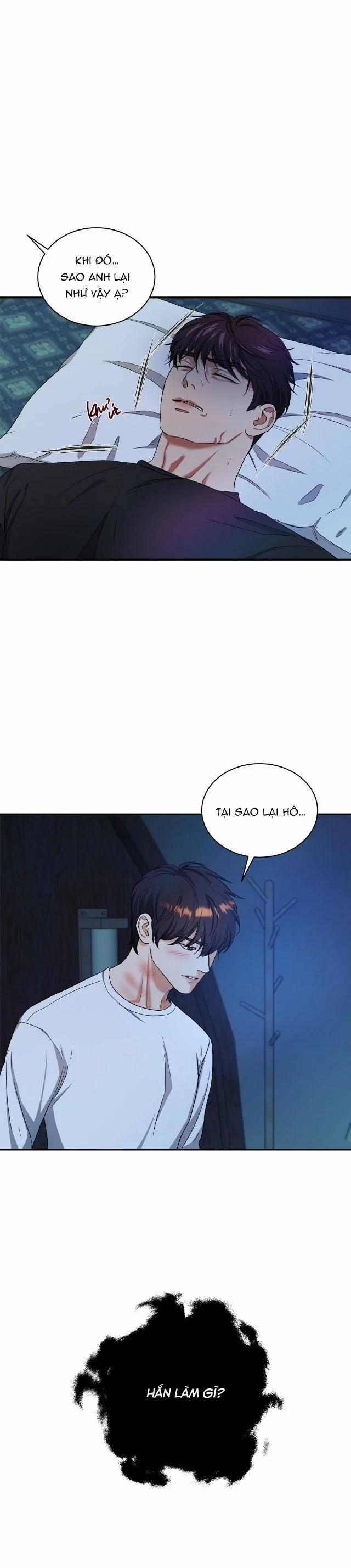 Trigger Bl 14 trang 9