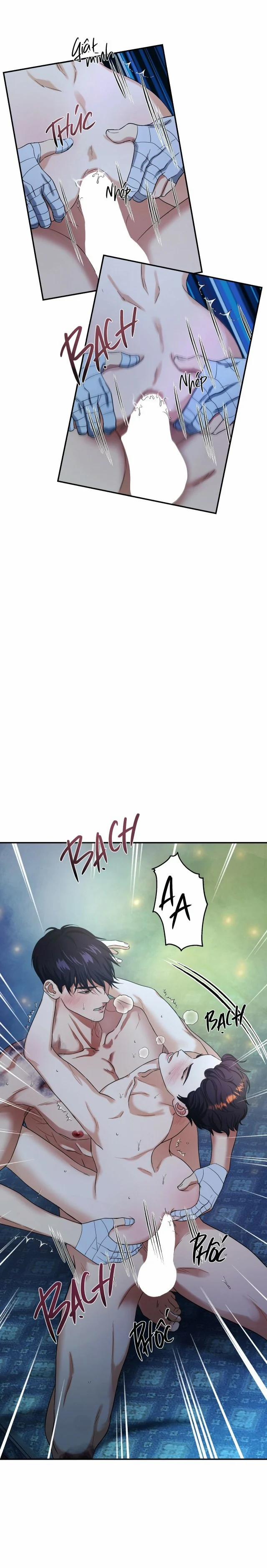 Trigger Bl 15.5 trang 10