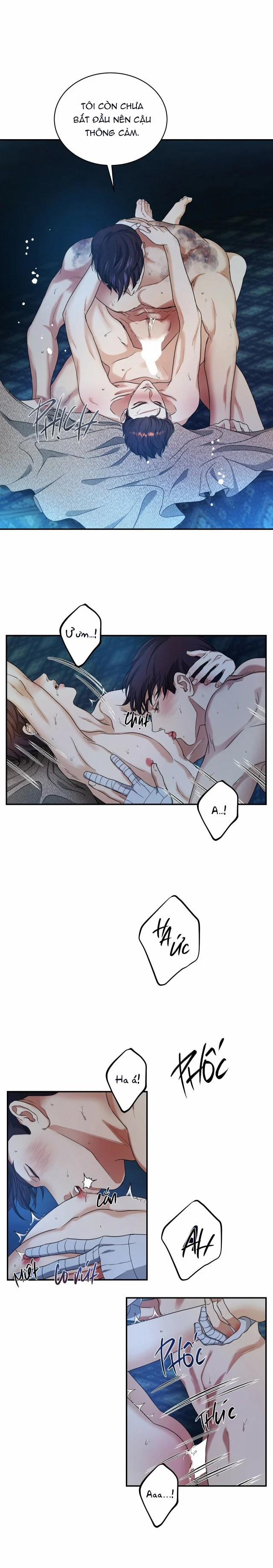 Trigger Bl 15.5 trang 12