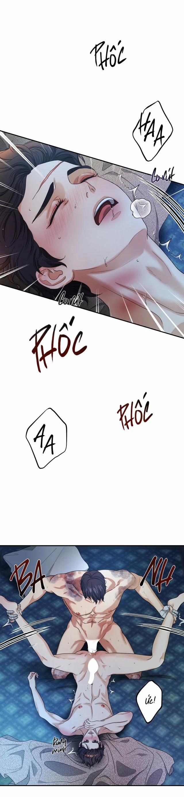 Trigger Bl 15.5 trang 13