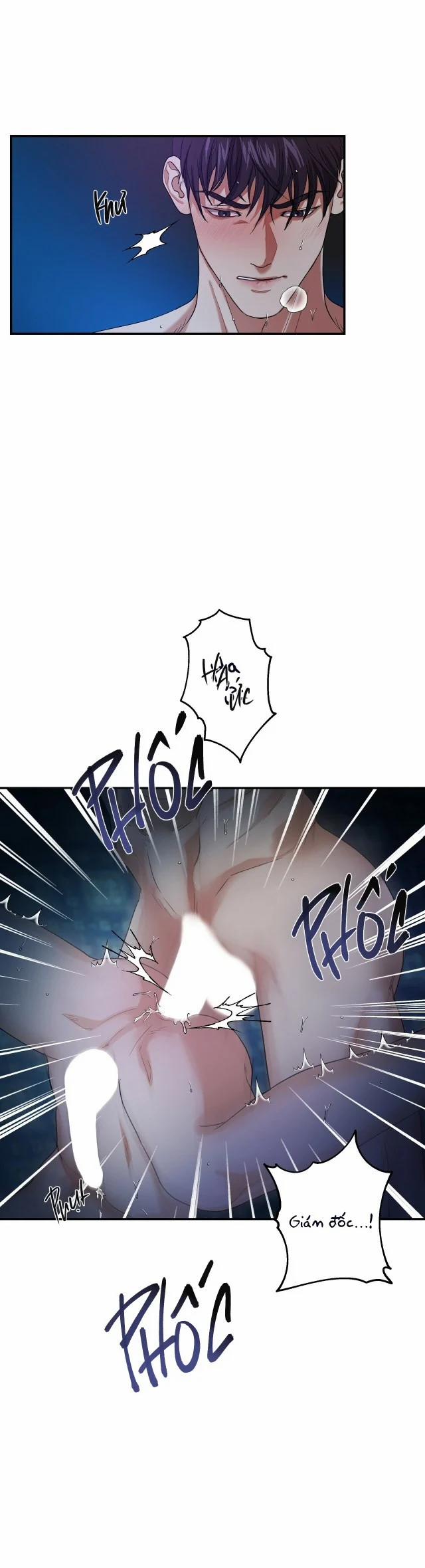 Trigger Bl 15.5 trang 14