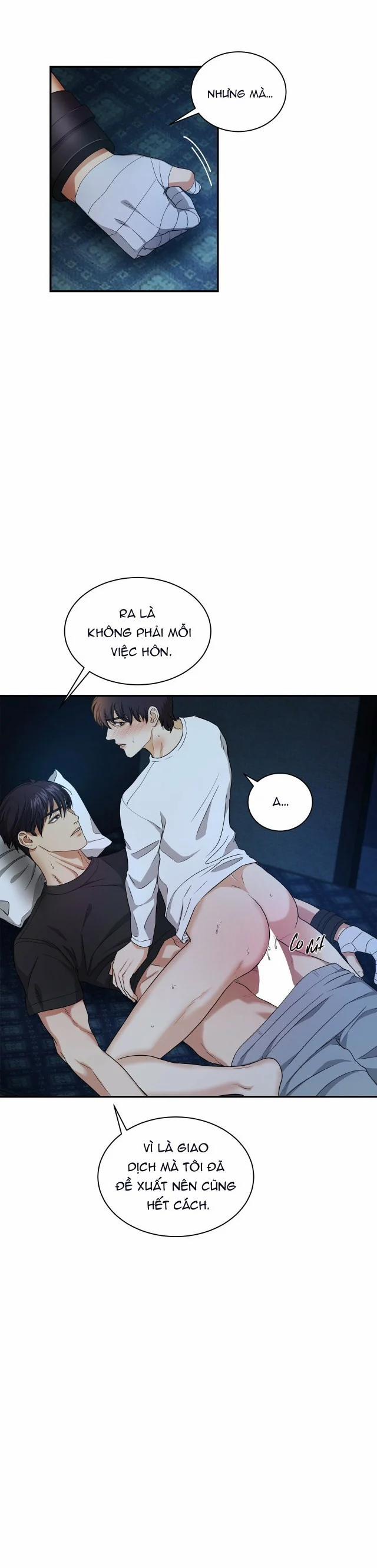 Trigger Bl 15.5 trang 2