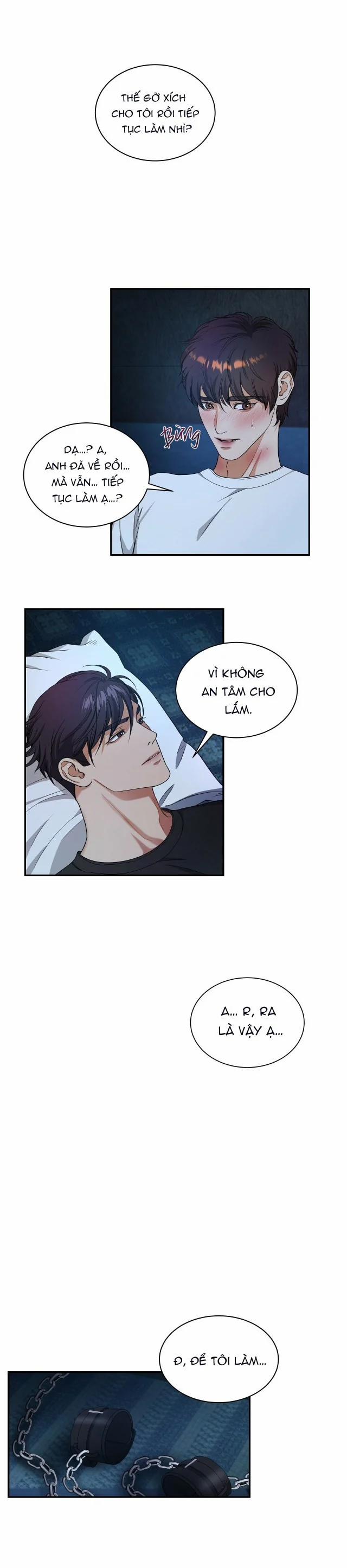 Trigger Bl 15.5 trang 3