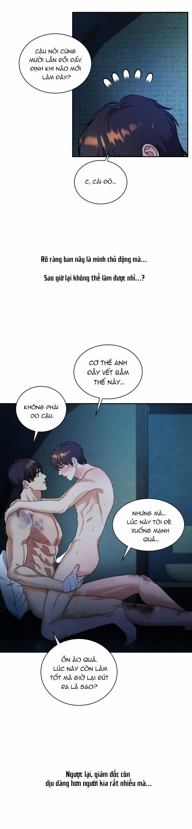 Trigger Bl 15.5 trang 4