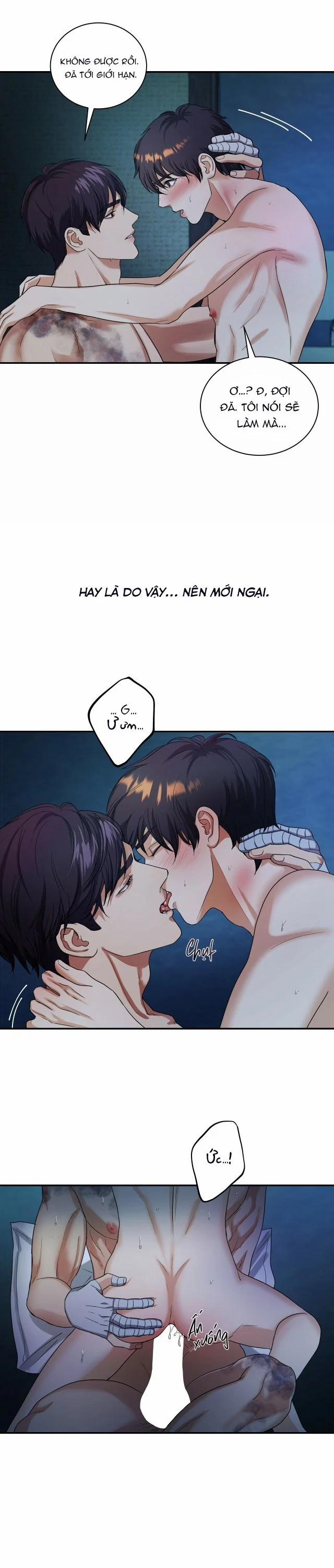 Trigger Bl 15.5 trang 5