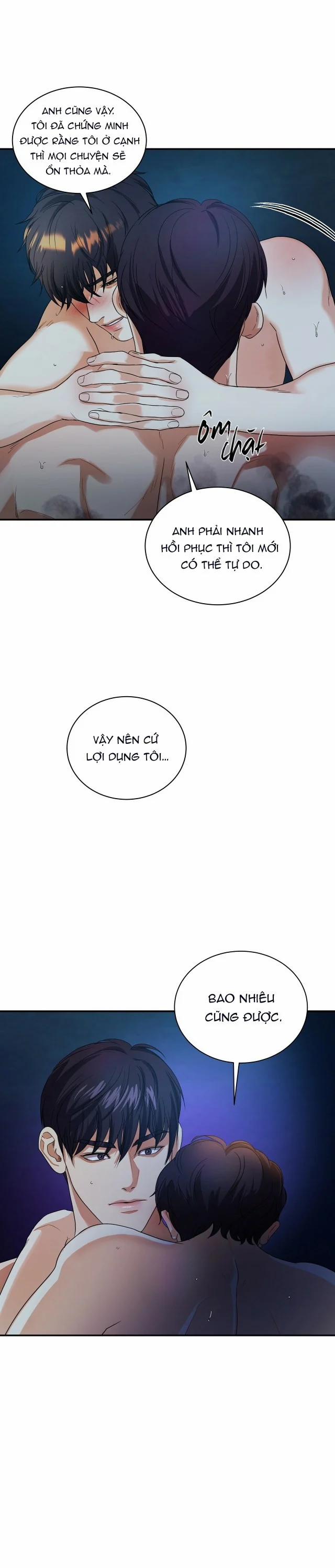 Trigger Bl 15.5 trang 7