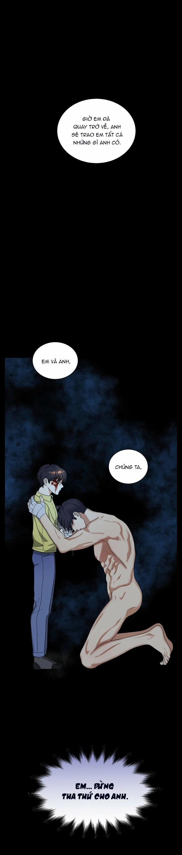 Trigger Bl 15 trang 11