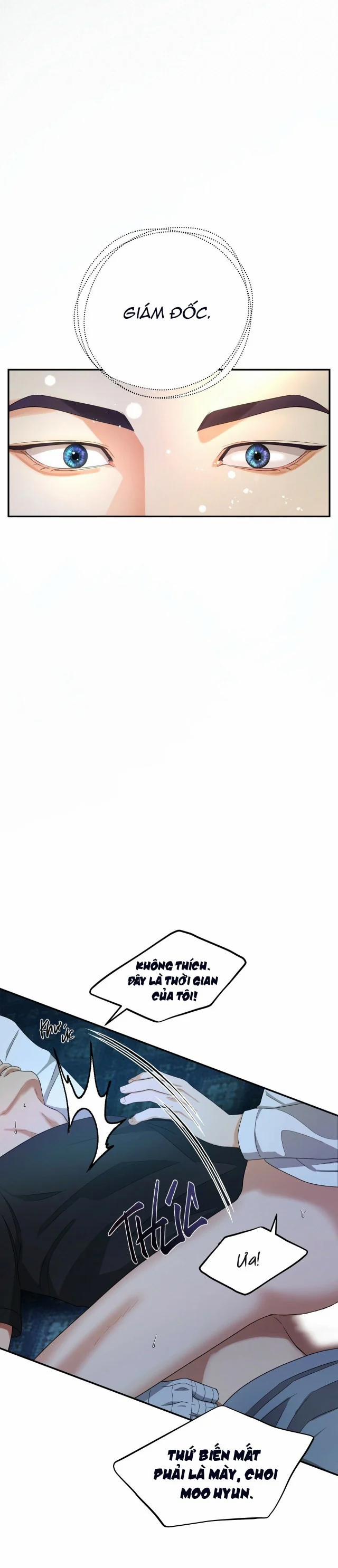 Trigger Bl 15 trang 13